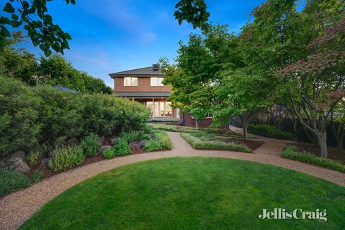 22 Tandarra Drive Ringwood 3134