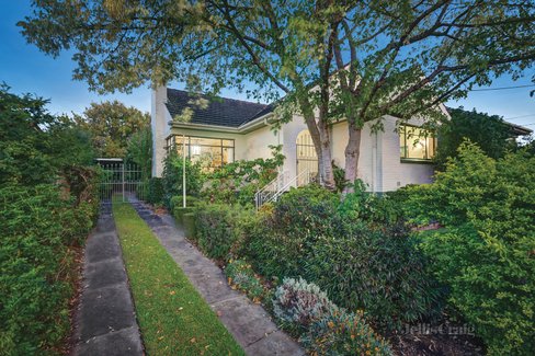 22 Taurus Street Balwyn North 3104