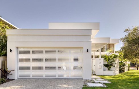 22 Tawarri Crescent, Burleigh Heads QLD 4220