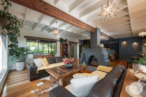 22 Tingara Road, NELSON BAY NSW 2315