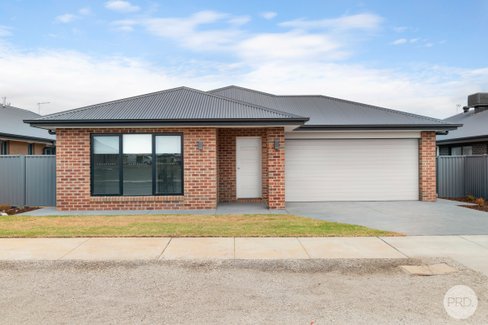22 Tipperary Street, ALFREDTON VIC 3350