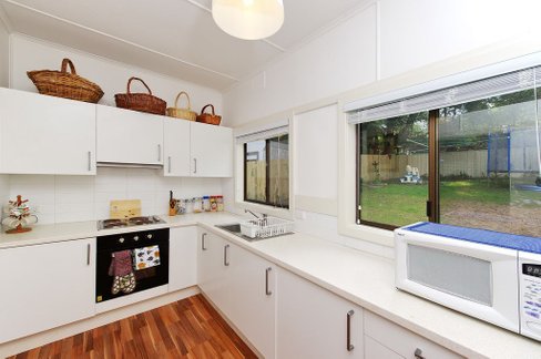 22 Tomaree Road, SHOAL BAY NSW 2315