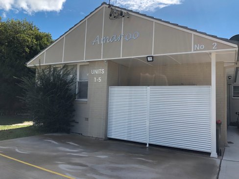 2/2 Tomaree Street, NELSON BAY NSW 2315