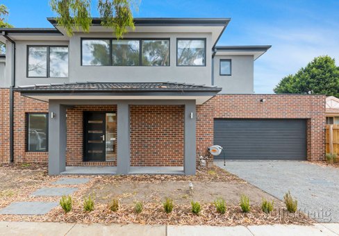 22 Vermont Ct  Blackburn South 3130