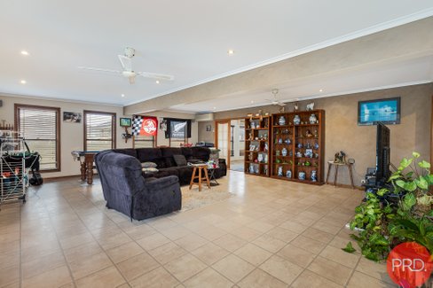 22 Victoria Street, BRANXTON NSW 2335