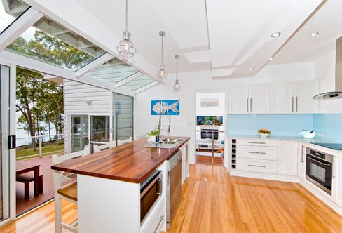 22 Watersleigh Avenue, MALLABULA NSW 2319