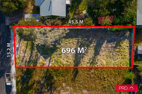 22 Wellington Street, BUXTON NSW 2571