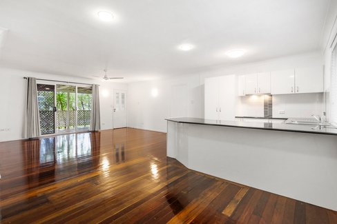 2/2 Wommin Bay Road, KINGSCLIFF NSW 2487