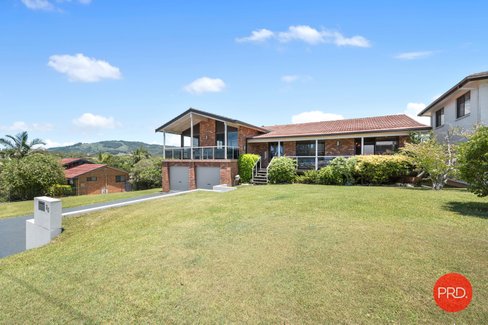 22 Woodhouse Road, MOONEE BEACH NSW 2450