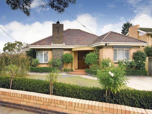 22 Woodville Street Balwyn North 3104