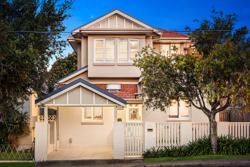 22 Woolcott Street, EARLWOOD NSW 2206