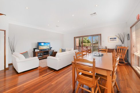 22 Yarra Road, PHILLIP BAY NSW 2036