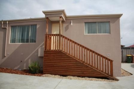 2/20-24 Austin Crescent, BRIDGEWATER TAS 7030