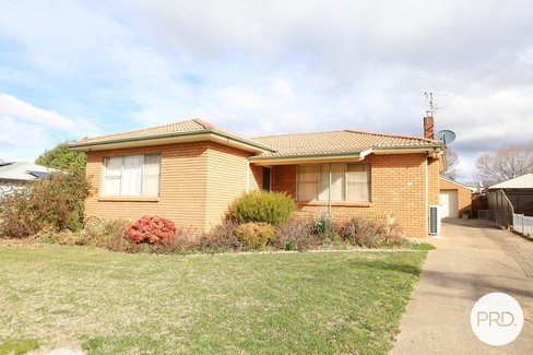 220 Dalton Street, ORANGE