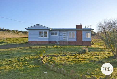 220 Droughty Point Road, ROKEBY TAS 7019
