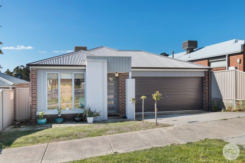 220 Elsworth Street, MOUNT PLEASANT VIC 3350