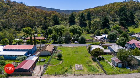 220 Foxlow Street, CAPTAINS FLAT NSW 2623