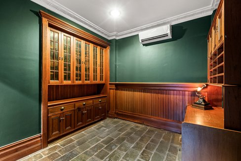 2/20 Hunter Street, BROOME WA 6725