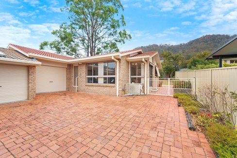 2/20 Koonwarra Street, WEST HAVEN NSW 2443