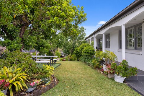 220 Lorraine Street, PEAKHURST HEIGHTS NSW 2210