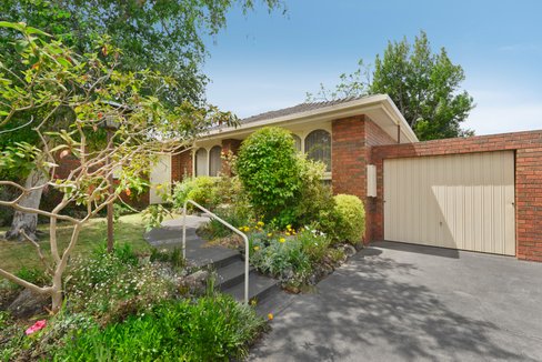 2/20 Ophir Road Mount Waverley 3149