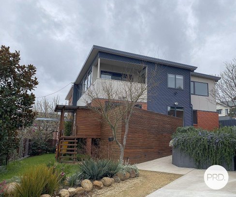 2/20 Rosny Esplanade, ROSNY TAS 7018