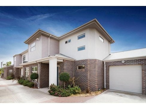 2 20 The Broadway  Altona North 3025