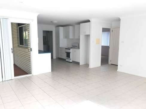 2/20 Trafalgar Street, NELSON BAY NSW 2315