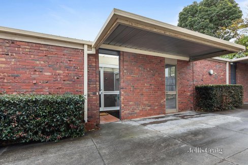 2 20 Wattle Road Hawthorn 3122