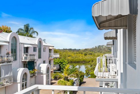 2/200 Kennedy Drive, TWEED HEADS WEST NSW 2485