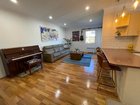 2/201-203 President Avenue, MONTEREY NSW 2217