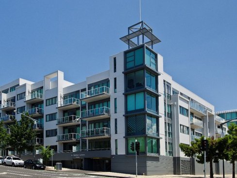 2201 Yarra Street Geelong 3220