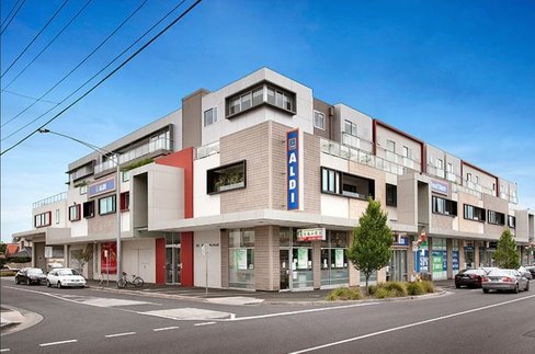 220/285-305 Centre Road Bentleigh 3204