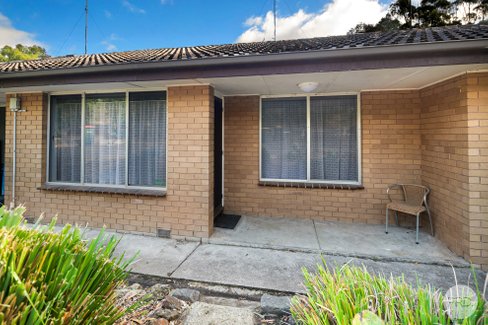 2/2042 Geelong Road, MOUNT HELEN VIC 3350