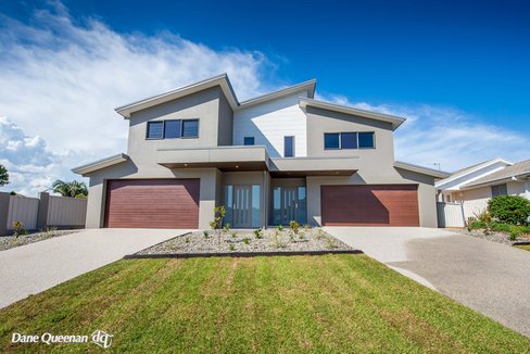 2/205 Rocky Point Road, FINGAL BAY NSW 2315