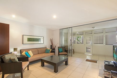 220/78-80 Marine Parade, KINGSCLIFF NSW 2487