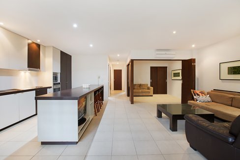 220/78-80 Marine Parade, KINGSCLIFF NSW 2487