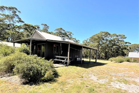 2/209 Healeys Road, Marlo
