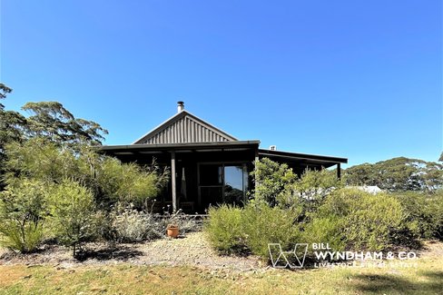 2/209 Healeys Road, Marlo