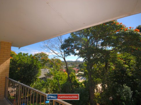 2/21 Alpha Avenue, CURRUMBIN QLD 4223