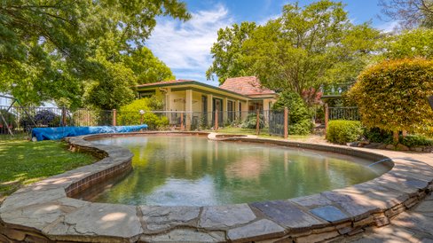 221 Ardmona Road, ARDMONA VIC 3629