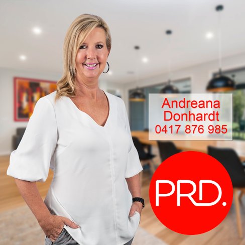 2/21 Beverin Street, SEBASTOPOL VIC 3356