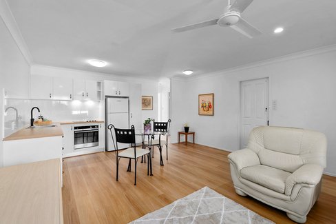 2/21 Blue Jay Circuit, KINGSCLIFF