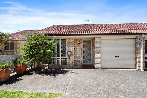 2/21 Blue Jay Circuit, KINGSCLIFF