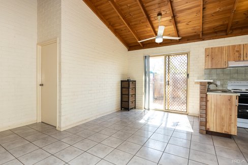 22/1 Charles Road, CABLE BEACH WA 6726