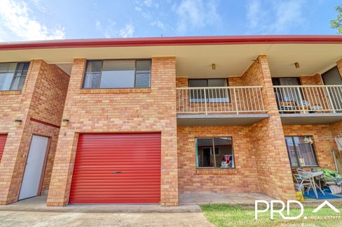 2/21 Colleen Place, EAST LISMORE NSW 2480