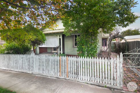221 Doveton Street South, BALLARAT CENTRAL VIC 3350