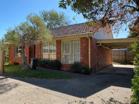 2 21 Forster Street Mitcham 3132