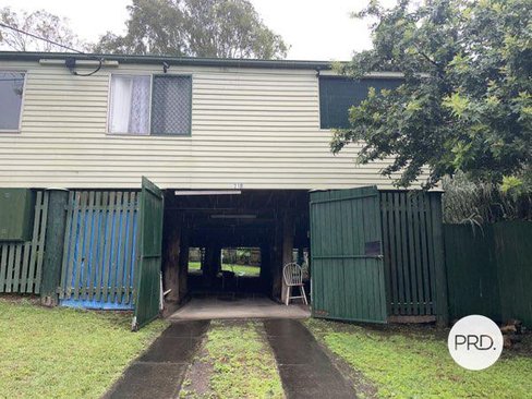 2/21 Heit Street, WILLOWBANK QLD 4306