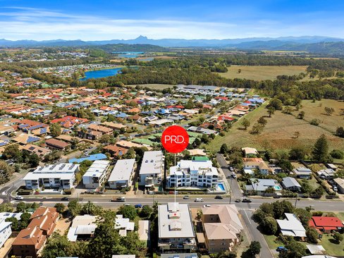 2/21 Kingscliff Street, KINGSCLIFF NSW 2487